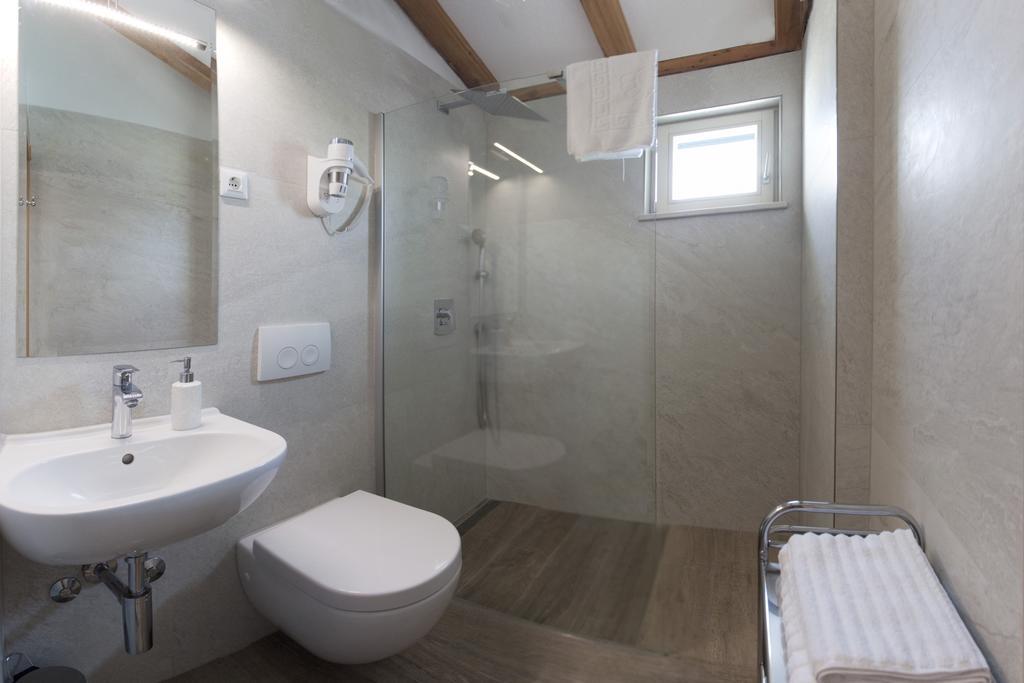 Ražanj Villa Perun מראה חיצוני תמונה